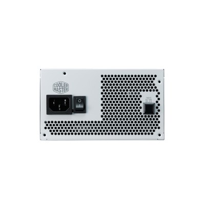Cooler Master V750 Gold V2 White Edition (MPY-750V-AGBAG)