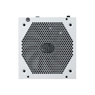 Cooler Master V750 Gold V2 White Edition (MPY-750V-AGBAG)