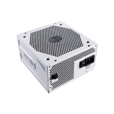 Cooler Master V750 Gold V2 White Edition (MPY-750V-AGBAG)