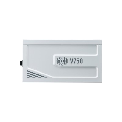 Cooler Master V750 Gold V2 White Edition (MPY-750V-AGBAG)