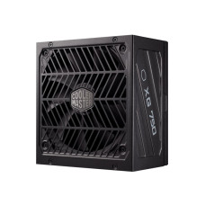 Cooler Master XG 750W 80 Plus Platinum (MPG-7501-AFBAP-EU)