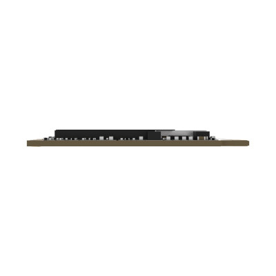 Corsair 1TB M.2 2230 PCIe Gen4 NVMe MP600 CORE MINI (CSSD-F1000GBMP600CMN)
