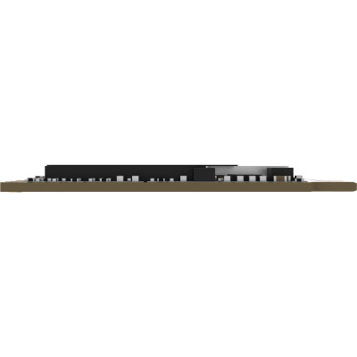 Corsair 1TB M.2 2230 PCIe Gen4 NVMe MP600 MINI (CSSD-F1000GBMP600MN)