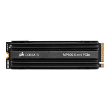 Corsair Force MP600 1 TB (CSSD-F1000GBMP600R2)