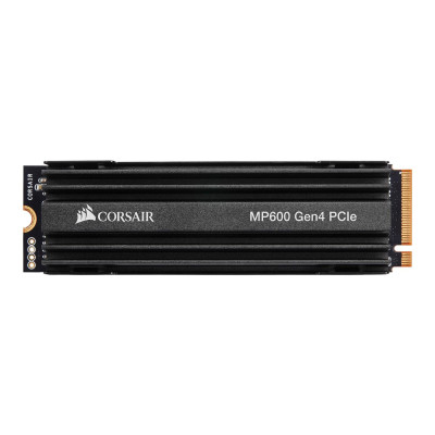 Corsair Force MP600 1 TB (CSSD-F1000GBMP600R2)