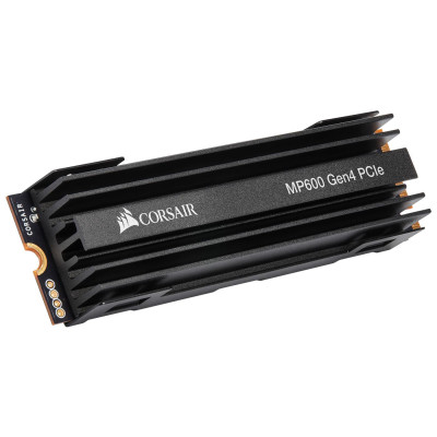Corsair Force MP600 1 TB (CSSD-F1000GBMP600R2)