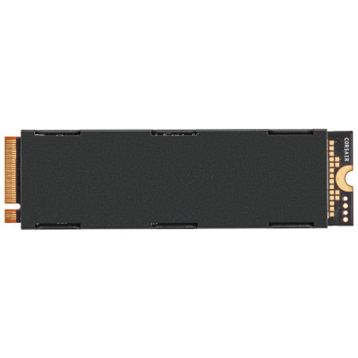 Corsair Force MP600 1 TB (CSSD-F1000GBMP600R2)