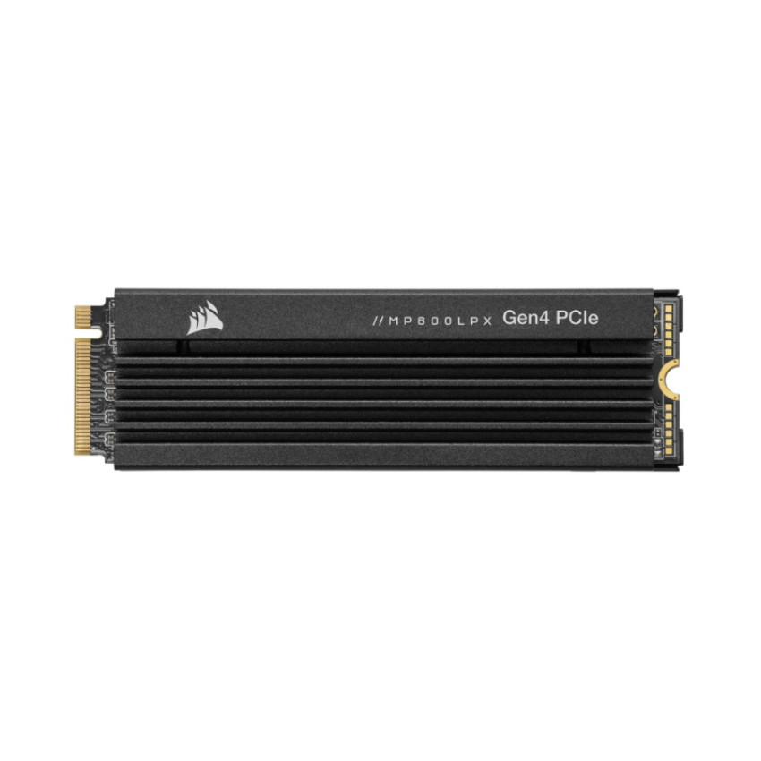 Corsair MP600 Pro LPX 1 TB (CSSD-F1000GBMP600PLP)