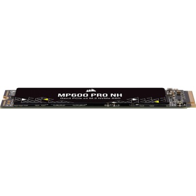 Corsair MP600 PRO NH 1 TB (CSSD-F1000GBMP600PNH)