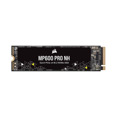 Corsair MP600 PRO NH 1 TB (CSSD-F1000GBMP600PNH)