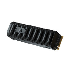 Corsair MP600 PRO XT 1TB (CSSD-F1000GBMP600PXT)
