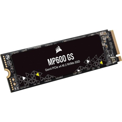 Corsair MP600 GS 1 TB (CSSD-F1000GBMP600GS)