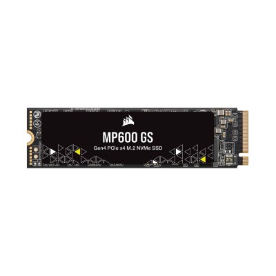 Corsair MP600 GS 1 TB (CSSD-F1000GBMP600GS)