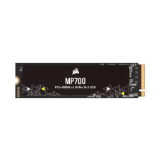 Corsair 1TB M.2 PCIe Gen5 NVMe MP700 (CSSD-F1000GBMP700R2)