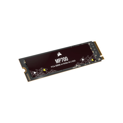 Corsair 1TB M.2 PCIe Gen5 NVMe MP700 (CSSD-F1000GBMP700R2)