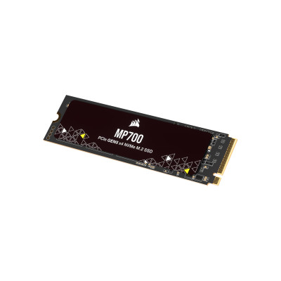 Corsair 1TB M.2 PCIe Gen5 NVMe MP700 (CSSD-F1000GBMP700R2)