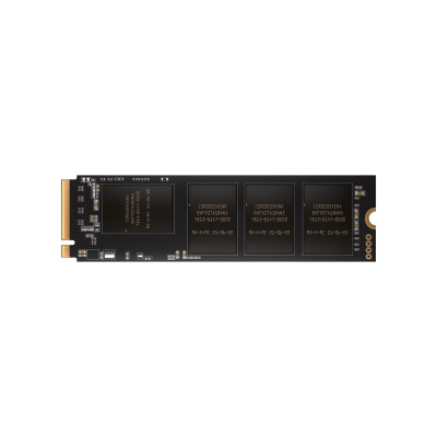 Corsair 1TB M.2 PCIe Gen5 NVMe MP700 (CSSD-F1000GBMP700R2)