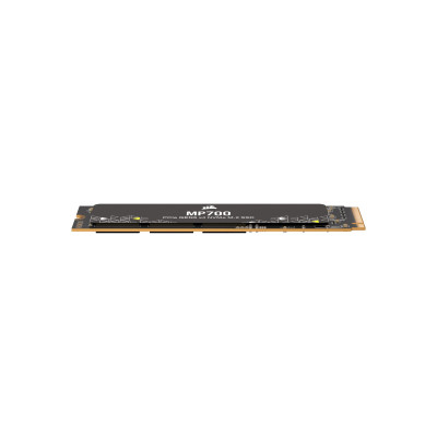 Corsair 1TB M.2 PCIe Gen5 NVMe MP700 (CSSD-F1000GBMP700R2)