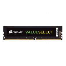 Corsair 16 GB DDR4 2133 MHz Value Select (CMV16GX4M1A2133C15)