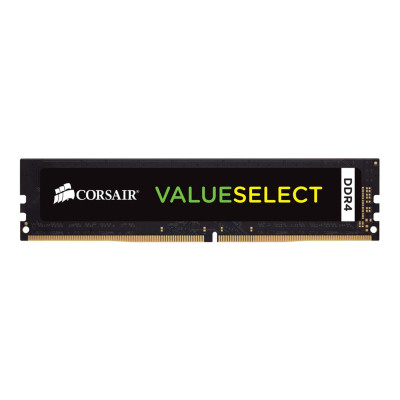 Corsair 16 GB DDR4 2133 MHz Value Select (CMV16GX4M1A2133C15)