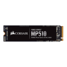 Corsair Force MP510 1.92 TB (CSSD-F1920GBMP510)
