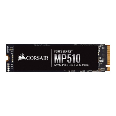 Corsair Force MP510 1.92 TB (CSSD-F1920GBMP510)