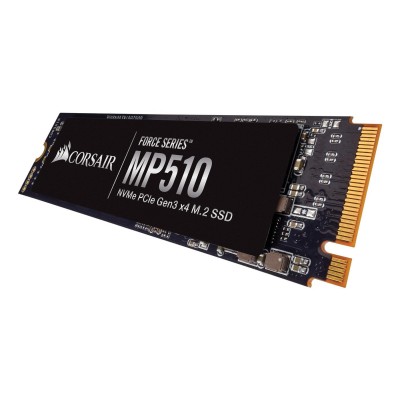 Corsair Force MP510 1.92 TB (CSSD-F1920GBMP510)