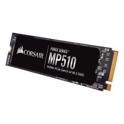 Corsair Force MP510 1.92 TB (CSSD-F1920GBMP510)