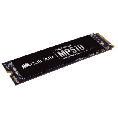 Corsair Force MP510 1.92 TB (CSSD-F1920GBMP510)