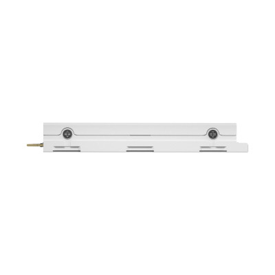 Corsair 2TB M.2 PCIe Gen4 NVMe MP600 Pro LPX White (CSSD-F2000GBMP600PLPW)