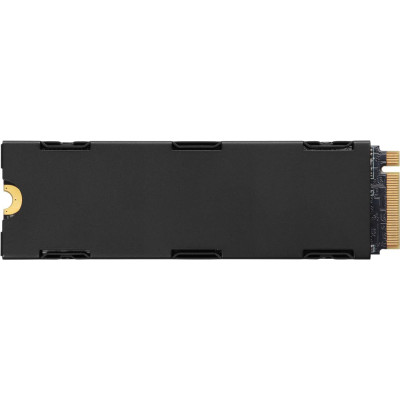 Corsair MP600 Pro LPX 2 TB (CSSD-F2000GBMP600PLP)