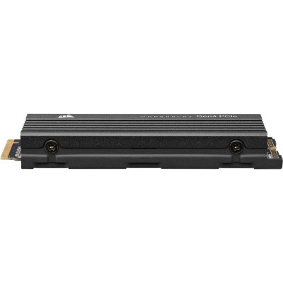 Corsair MP600 Pro LPX 2 TB (CSSD-F2000GBMP600PLP)