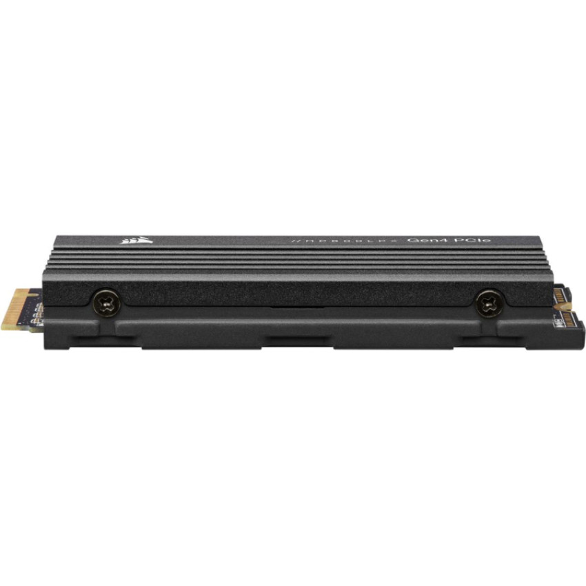 Corsair MP600 Pro LPX 2 TB (CSSD-F2000GBMP600PLP)