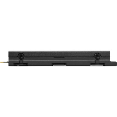 Corsair MP600 Pro LPX 2 TB (CSSD-F2000GBMP600PLP)