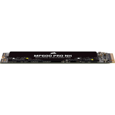 Corsair MP600 PRO NH 2 TB (CSSD-F2000GBMP600PNH)