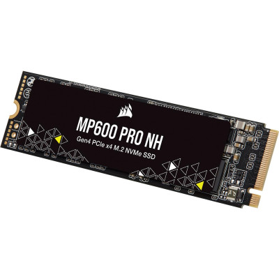 Corsair MP600 PRO NH 2 TB (CSSD-F2000GBMP600PNH)