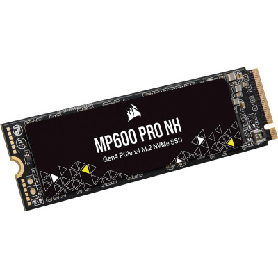 Corsair MP600 PRO NH 2 TB (CSSD-F2000GBMP600PNH)