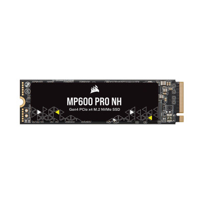 Corsair MP600 PRO NH 2 TB (CSSD-F2000GBMP600PNH)