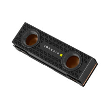 Corsair MP600 PRO XT Hydro X Edition 2TB (CSSD-F2000GBMP600PHXT)