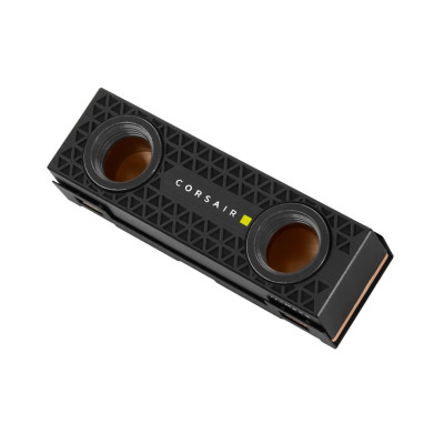 Corsair MP600 PRO XT Hydro X Edition 2 TB (CSSD-F2000GBMP600PHXT)