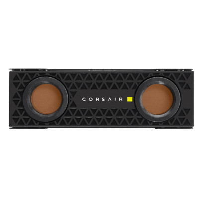 Corsair MP600 PRO XT Hydro X Edition 2 TB (CSSD-F2000GBMP600PHXT)