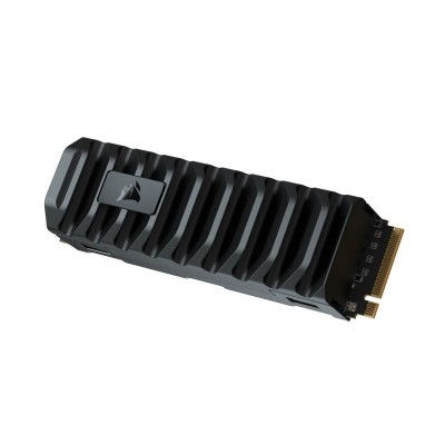 Corsair MP600 PRO XT 2 TB (CSSD-F2000GBMP600PXT)