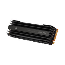 Corsair MP600 PRO 2 TB (CSSD-F2000GBMP600PRO)