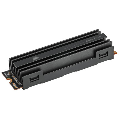 Corsair MP600 PRO 2 TB (CSSD-F2000GBMP600PRO)