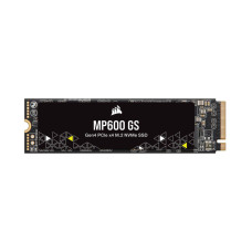 Corsair MP600 GS 2TB (CSSD-F2000GBMP600GS)