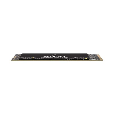 Corsair 2TB M.2 PCIe Gen5 NVMe MP700 PRO (CSSD-F2000GBMP700PNH)