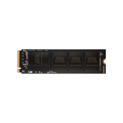 Corsair 2TB M.2 PCIe Gen5 NVMe MP700 (CSSD-F2000GBMP700R2)