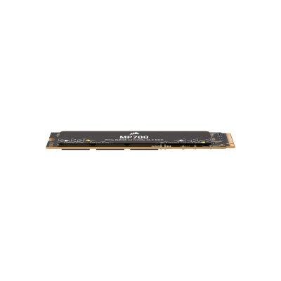 Corsair 2TB M.2 PCIe Gen5 NVMe MP700 (CSSD-F2000GBMP700R2)