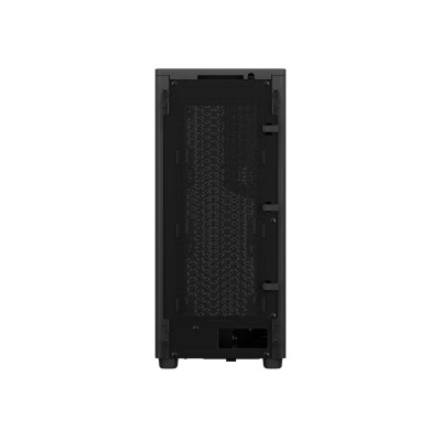 Corsair 2000D Airflow Black (CC-9011244-WW)