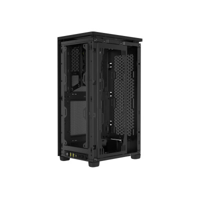 Corsair 2000D Airflow Black (CC-9011244-WW)